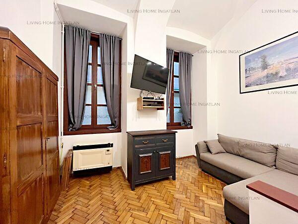 Budapest, V. kerület képe