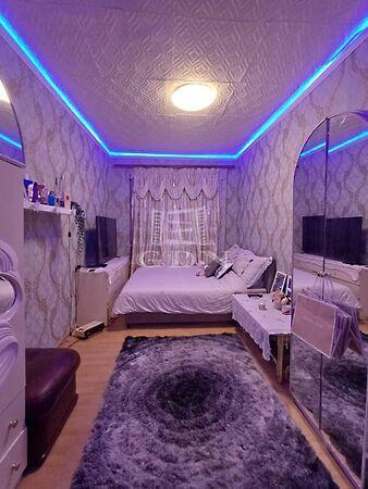 Üllői, Budapest, XVIII. kerület képe