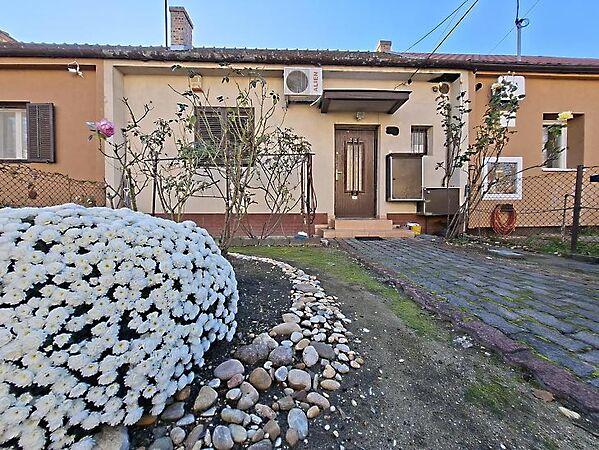 Budapest, XIX. kerület képe