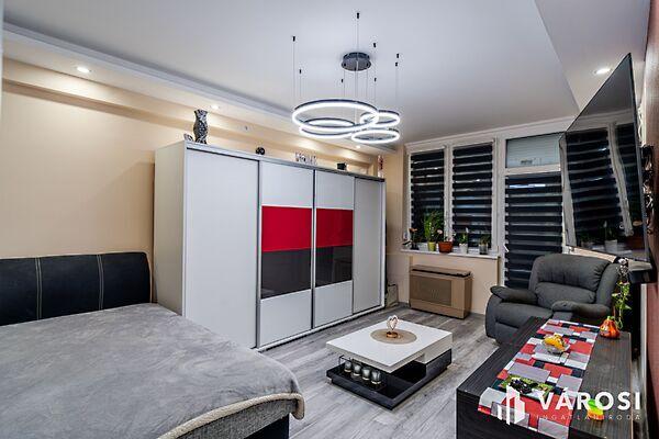 Szeged, Szeged képe