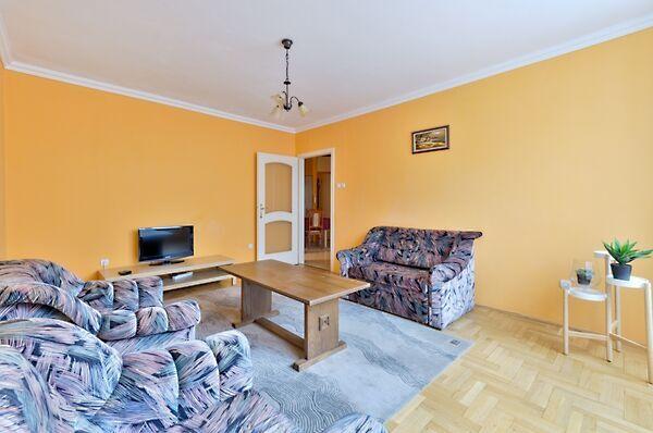 Költő, Budapest, XII. kerület képe