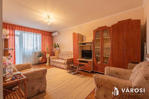 Szeged, Szeged képe