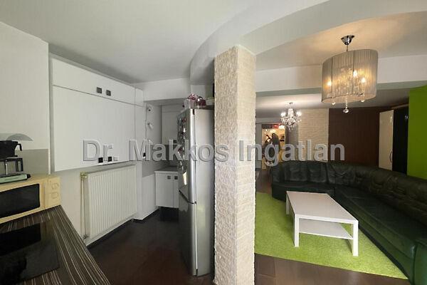 Budapest, II. kerület képe