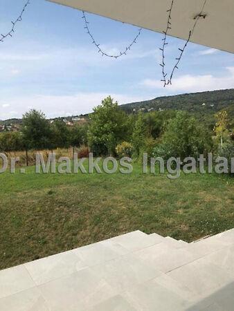 Budapest, XI. kerület képe