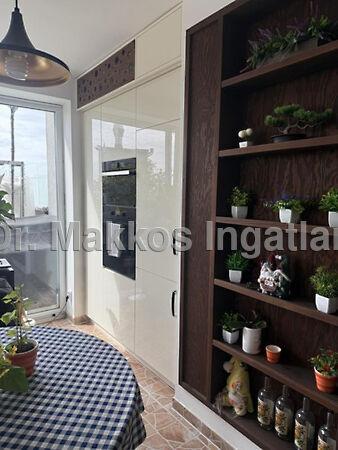 Budapest, XI. kerület képe