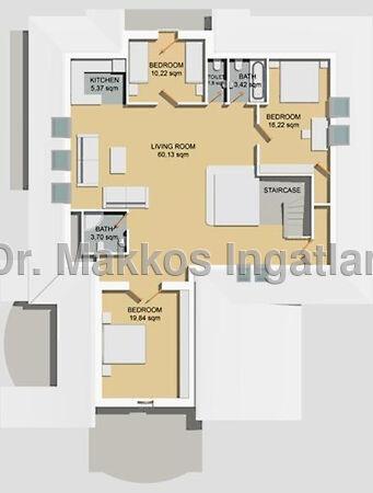 Budapest, XII. kerület képe