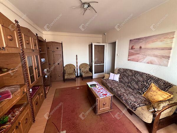 Király Jenő, Sopron képe