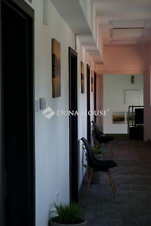 Bajcsy-Zsilinszky Endre, Harkány képe