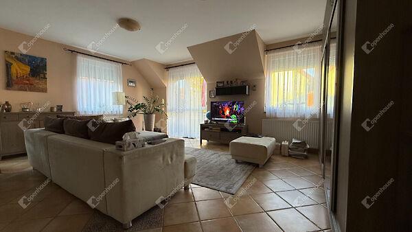 Temető, Sopron képe