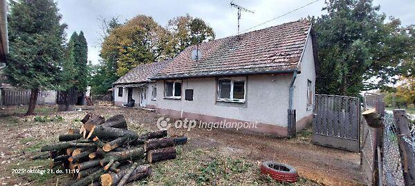 Pusztaszabolcs képe