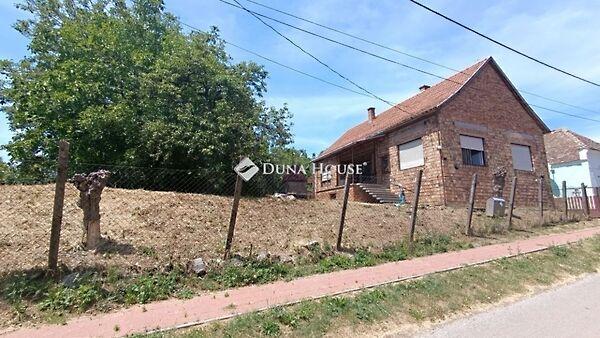 Rákóczi Ferenc, Boda képe