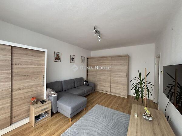 Szalézi, Esztergom képe