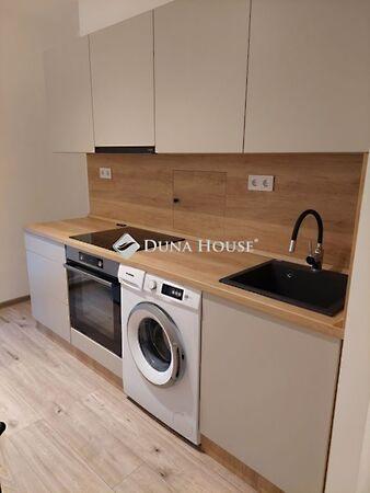 Szőnyi Ottó, Pécs képe