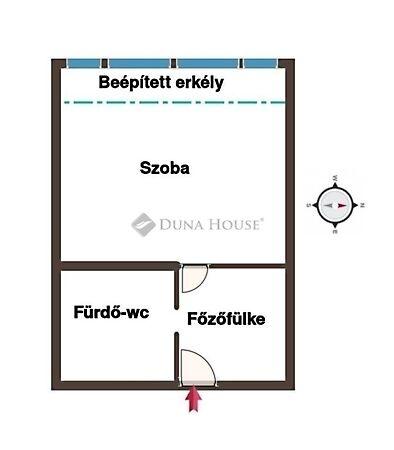 Ybl Miklós, Pécs képe