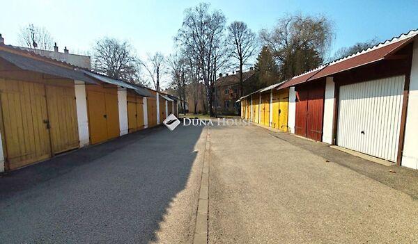 Áchim L. András, Békéscsaba képe