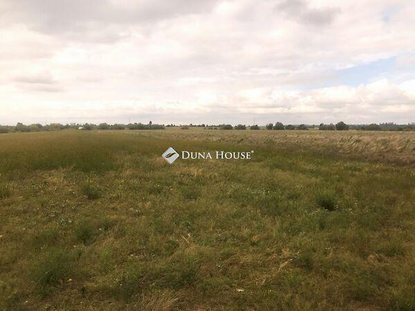 Budapest, XVI. kerület képe