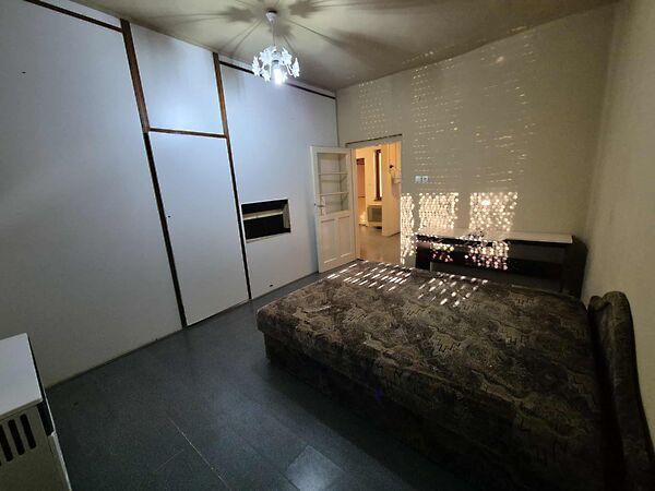 Kölcsey Ferenc, Nagyvarsány képe