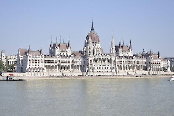 Budapest, II. kerület képe