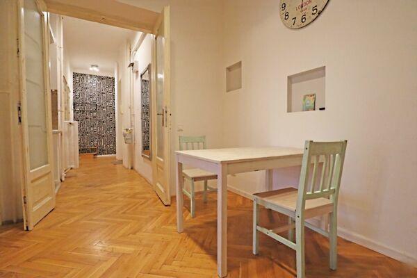 Budapest, VIII. kerület képe