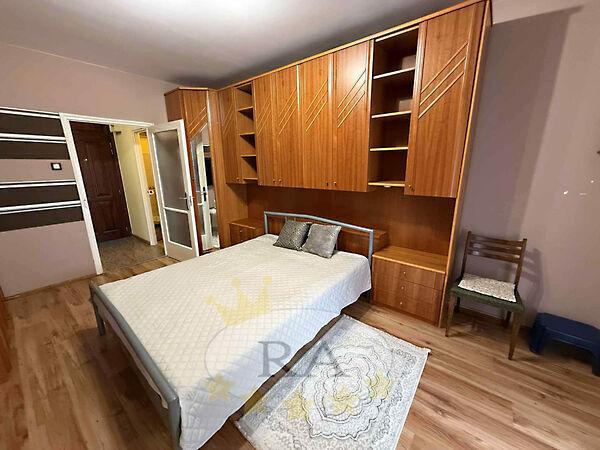 Poroszlay, Debrecen képe