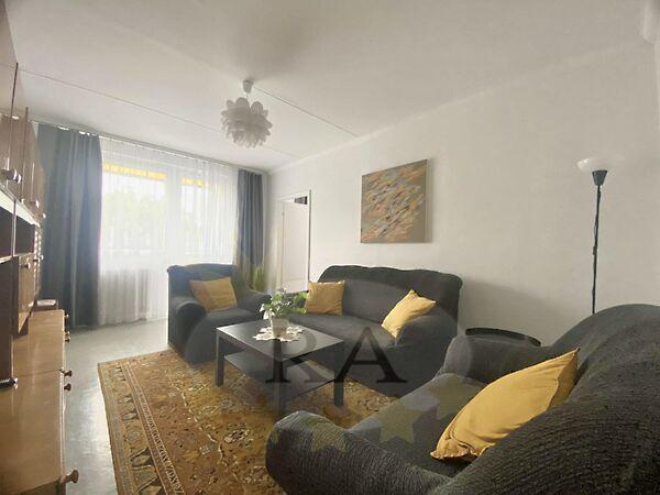 Csemete, Debrecen képe