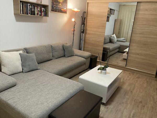 Cívis, Debrecen képe