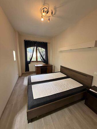 Rákóczi, Debrecen képe