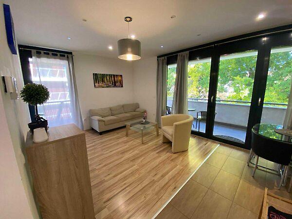 Simonyi, Debrecen képe