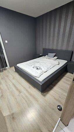 Péterfia, Debrecen képe