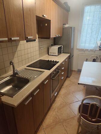 Béla király, Tatabánya képe