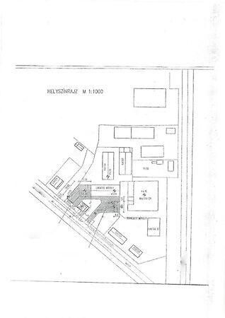 Debrecen, Debrecen képe