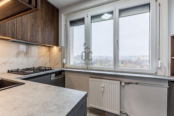 Tétényi, Budapest, XI. kerület képe