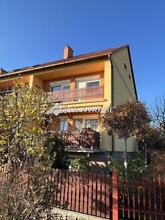 Munkácsy Mihály, Várpalota képe