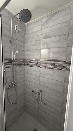 Ibolya, Debrecen képe