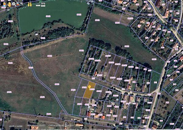 Szechenyi utca , Tiszaug képe