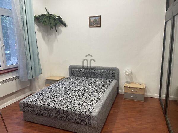 Budapest, I. kerület képe