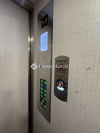 Mezőszél, Pécs képe