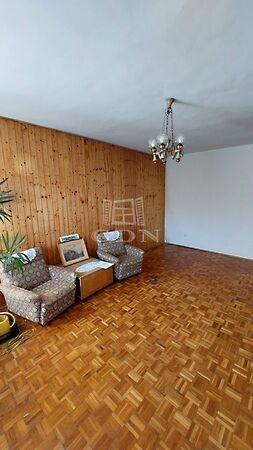 Veszprém,, Veszprém képe