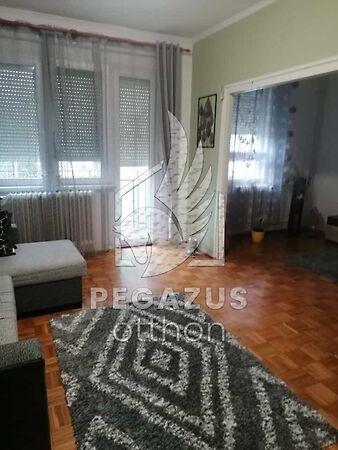 Árpád vezér, Ózd képe