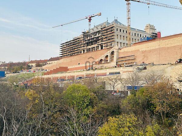 Budapest, I. kerület képe