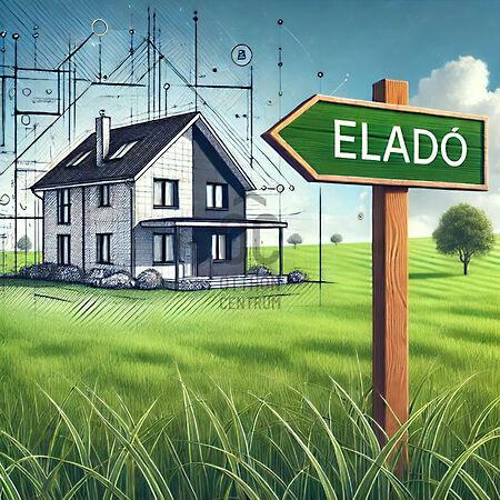 Hajdúböszörmény képe