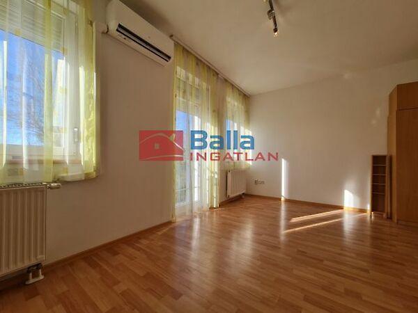 Gergely, Budapest, X. kerület képe