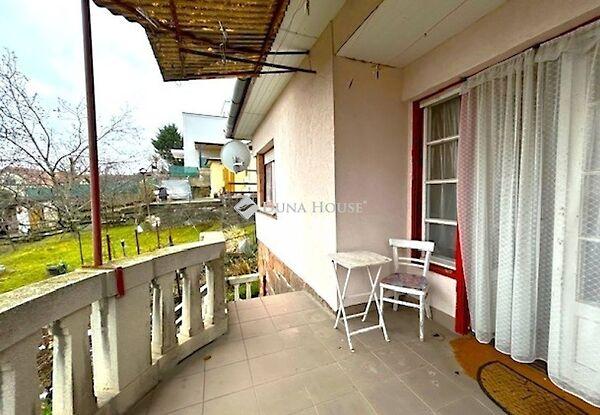 Budapest, III. kerület képe