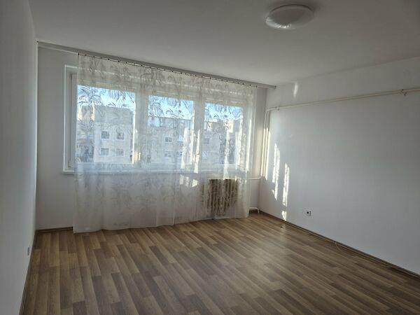 Harmat utca, Budapest, X. kerület képe