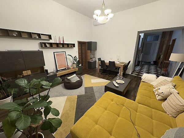 Almássy tér, Budapest, VII. kerület képe