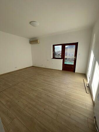 Nimród, Budapest, XVIII. kerület képe