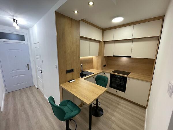 Jász utca, Budapest, XIII. kerület képe