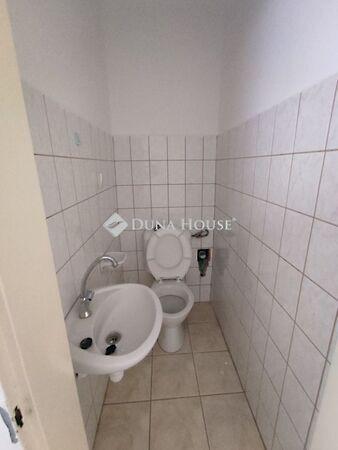 Kápolnásnyék képe