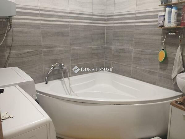 Székesfehérvár képe