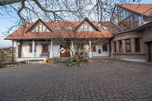 Petőfi Sándor, Telki képe